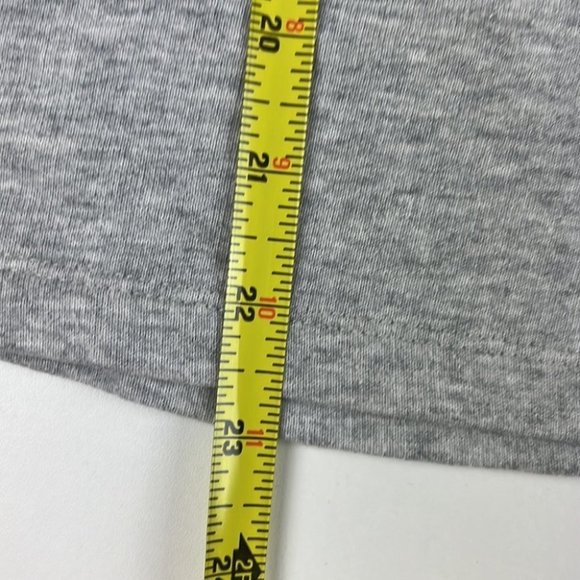 Democracy Active Duty Grey Leisure/Lounge Wear size Large - Picture 9 of 14